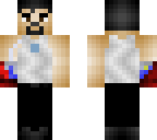 tony stark 2008
