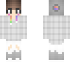 trans boy