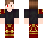 umbral knight
