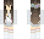 uni