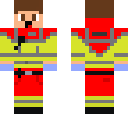 unicacity medic