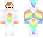 unicorn fix