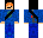 untold sniper