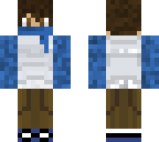 updated new skin