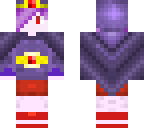 vaati