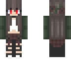 vampire liz
