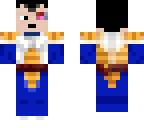 vegeta