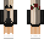 velvets