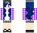vexilla skin v2