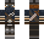 viking
