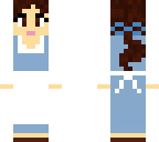 village belle