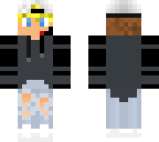 vortex_linus 2