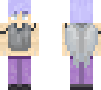 wah