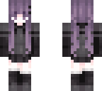 wefwefwe