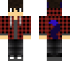 werewolf me