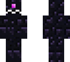 witherstorm