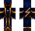 wizard
