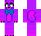 wolfia