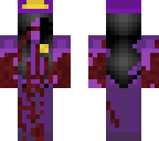 wqewqewqewq