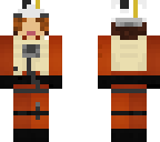 x-wing edit 2