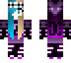 ***_k_a_t_e_***