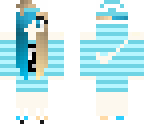 ***_k_a_t_e_***