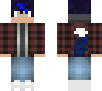 yesh ein
