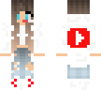 youtube girl