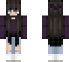 544 new skin