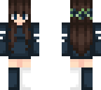 544 new skin
