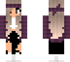 544 new skin