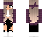 544 new skin fix