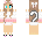 7 u7 du