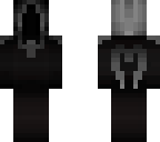 a best malthael