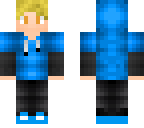 aaronz5_pla