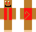 abu