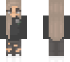 aiir alex skin original
