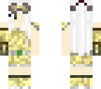 alex_version skinfix