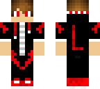 alien_pvp