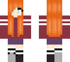 alyx