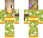anderman's fest fray