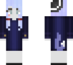animatronic reboot