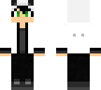 anthonyplayz-minecraft