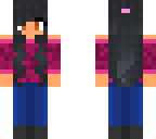 aphmau everyday