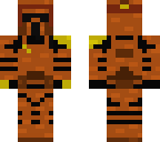 arf trooper trapper