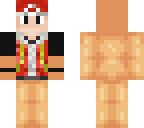 ash
