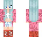 ashley