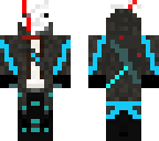 assasain