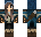 assassin moon