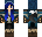 assassin shadow